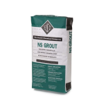 NS GROUT
